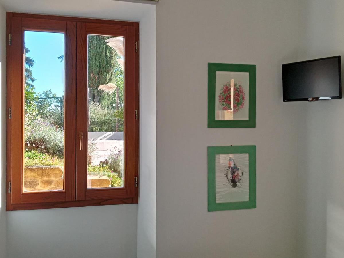 Appartamento Bel Salino Мачерата Екстериор снимка